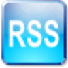 Rss V Image